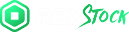RBXStock