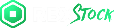 RBXStock